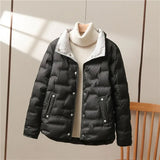 Oslo Puffer