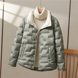 Oslo Puffer