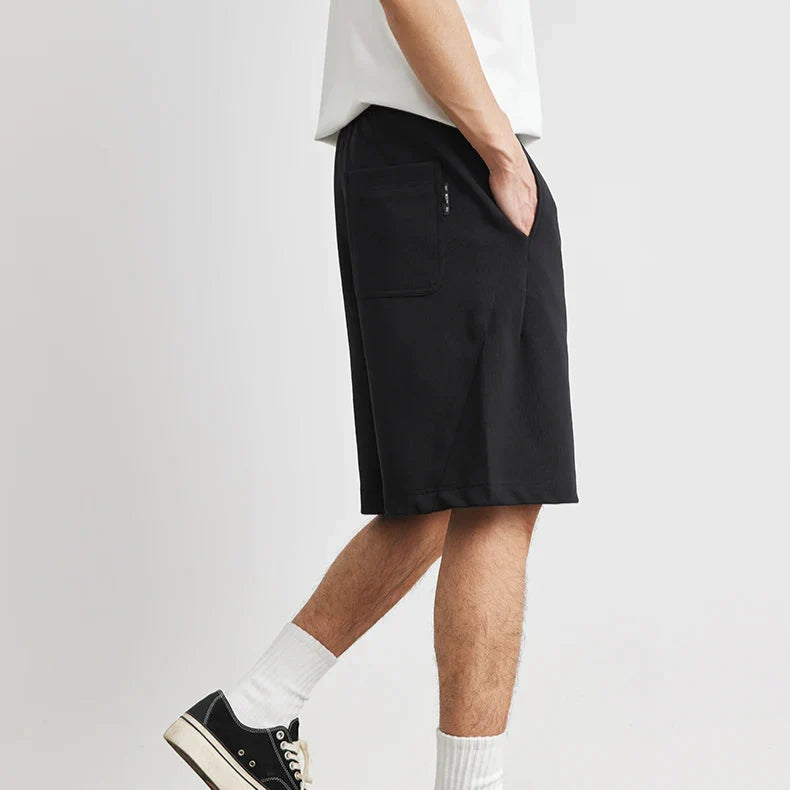 Hiro Shorts