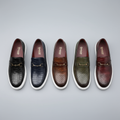 All 5 Colors