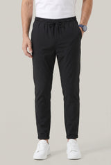 Men's Stretchable Comfort Trousers