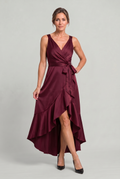 Red Wine