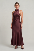 Red Wine