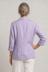 Women’s Elegant Summer Blazer
