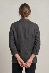 Women’s Elegant Summer Blazer