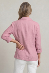 Women’s Elegant Summer Blazer