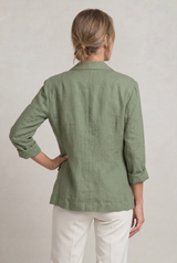 Women’s Elegant Summer Blazer
