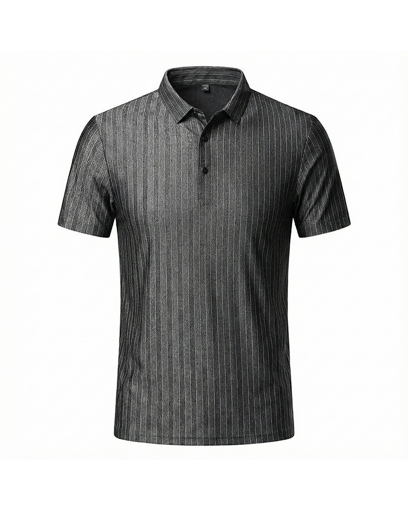 Vittorio Gentlemen's Polo