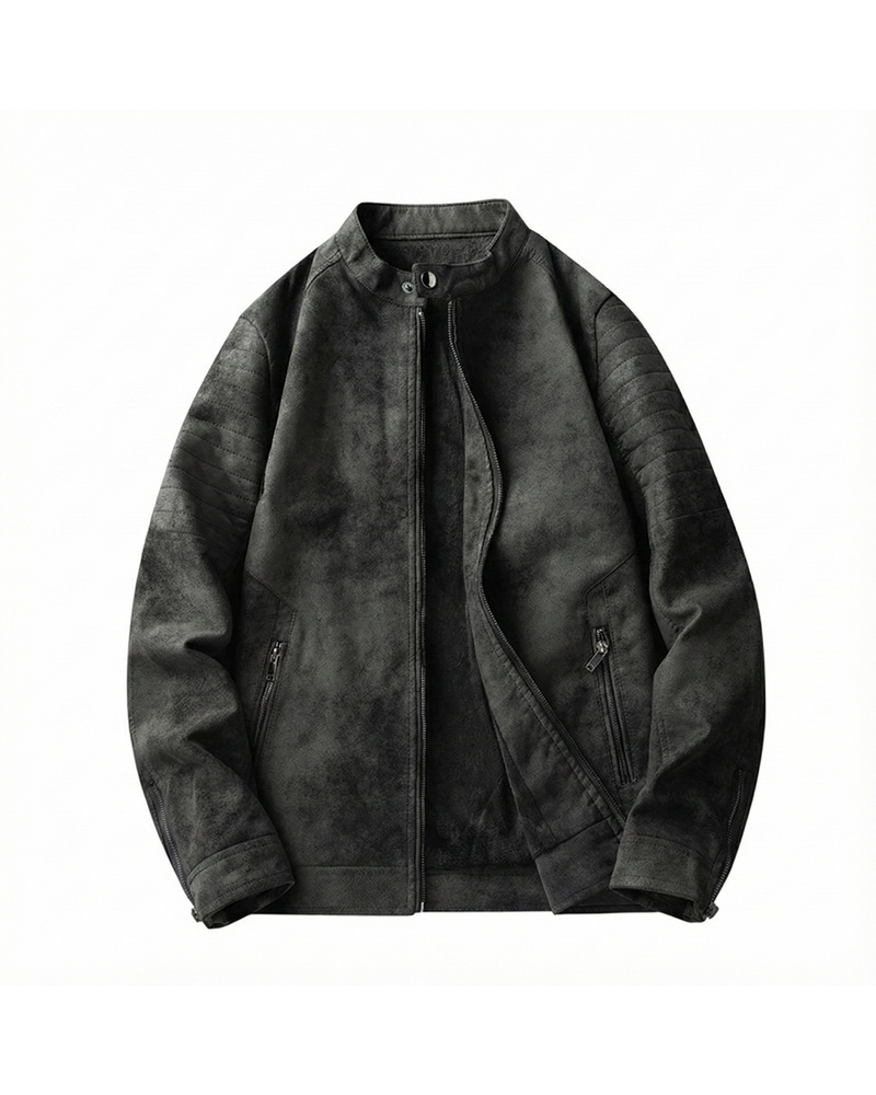 Urban Moto Jacket