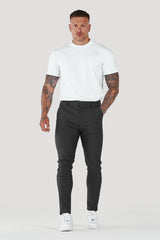 Hugo Avano Trousers