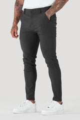 Hugo Avano Trousers