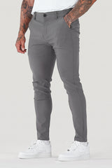 Hugo Avano Trousers