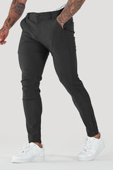 Hugo Avano Trousers