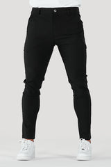 Hugo Avano Trousers