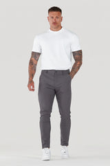 Hugo Avano Trousers
