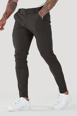 Hugo Avano Trousers