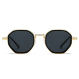 Carlisle Polarized Sunglasses