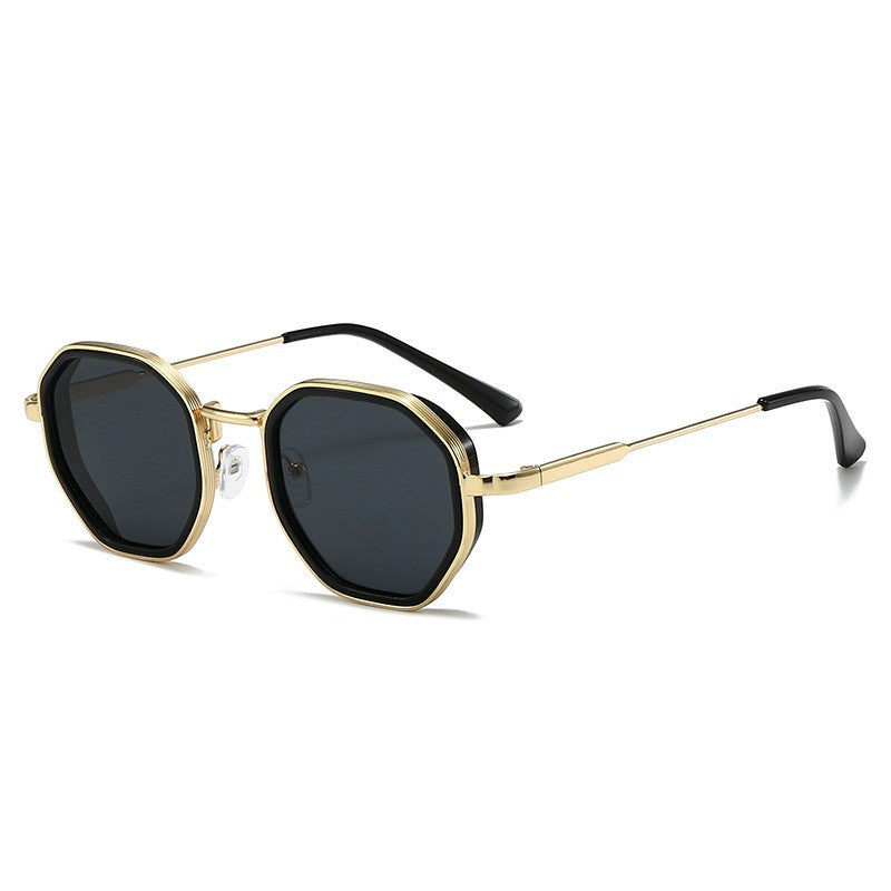 Carlisle Polarized Sunglasses