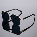 Andrew Sunglasses