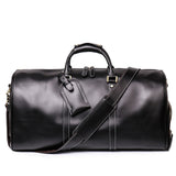 Langston Duffle