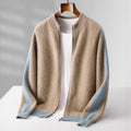 Sandstone Beige