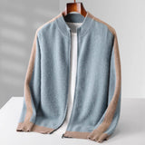 Portofino Cashmere Sweater