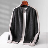 Portofino Cashmere Sweater