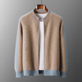 Portofino Cashmere Sweater