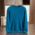 Bright Blue