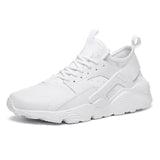 Cavalli Mesh Sneakers