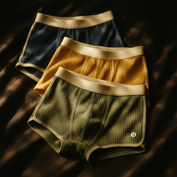 Underwear