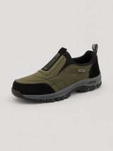 Tavelli Slip-On Sneakers