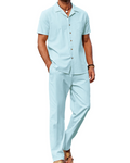 Baby Blue