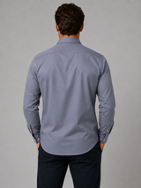Otto Slim Shirt