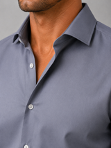 Otto Slim Shirt
