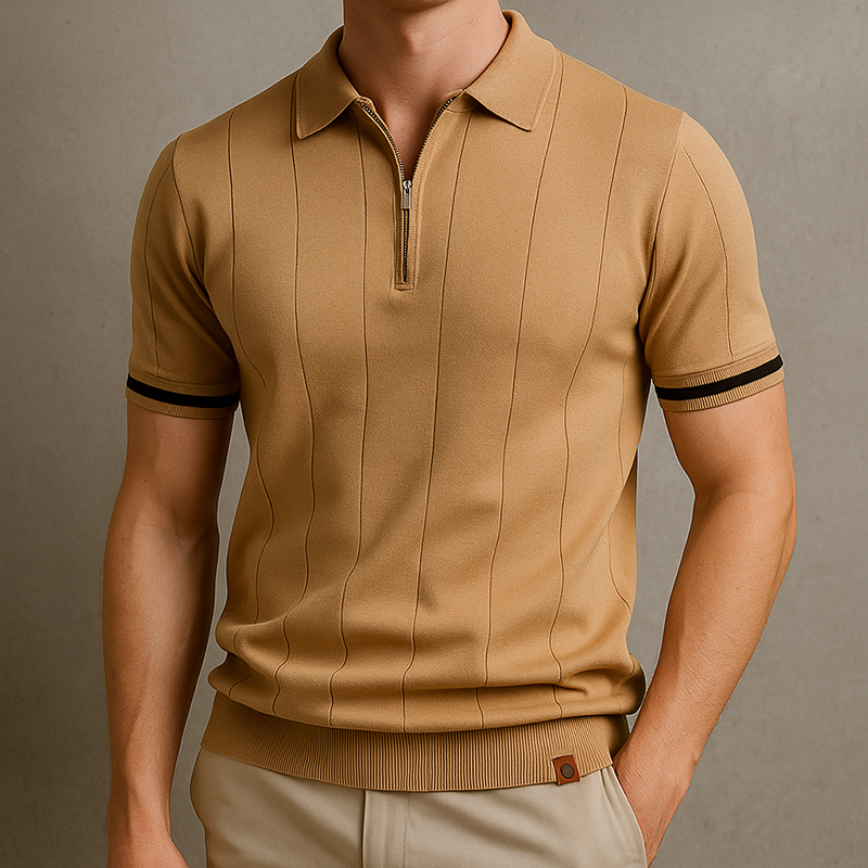 Monza Polo