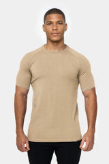 Soledad Basic T-Shirt