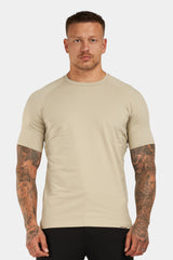 Soledad Basic T-Shirt