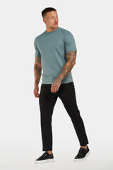 Soledad Basic T-Shirt