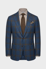 Winona Tailored Blazer