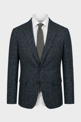 Winona Tailored Blazer