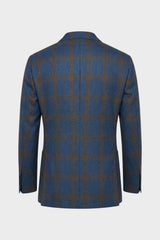 Winona Tailored Blazer
