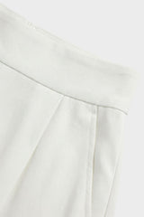 Delphine Wide Leg Jumpsuit