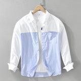 Ellis Shirt
