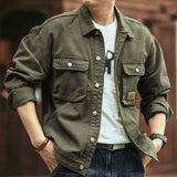 Sedona Jacket