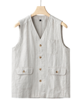 Ivory Sand