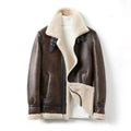 Espresso Brown