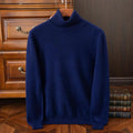 Midnight Navy