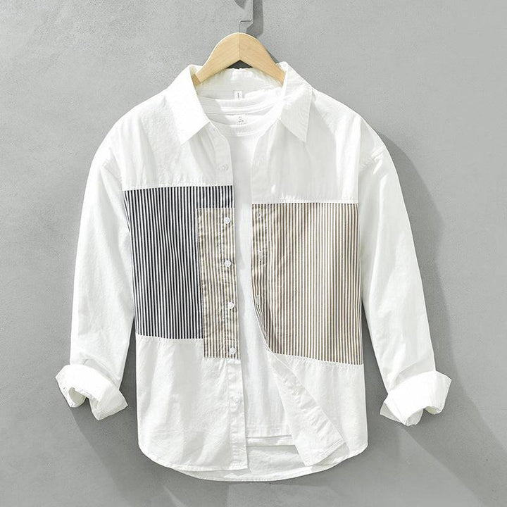 Palermo Shirt