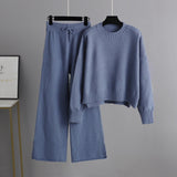 Solara Lounge Set